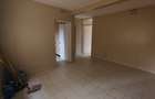 2 Bed Apartment with Parking in Hurlingham - 7