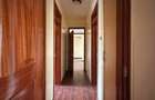 3 Bed Apartment with En Suite in Kileleshwa - 6