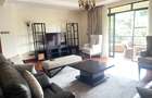 4 Bed Apartment with Swimming Pool in Riverside - 3