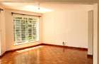 3 Bed Apartment with En Suite at Kilimani - 8
