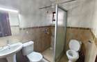 4 Bed Apartment with Parking in Kileleshwa - 4