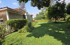 5 Bed House with En Suite at New Kitisuru - 11