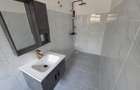 3 Bed House with En Suite in Ngong - 6