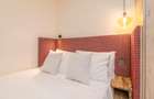 Serviced 1 Bed Apartment with Swimming Pool at Wayaki Way - 7
