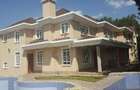 6 Bed House with En Suite at Panafric Lane - 1
