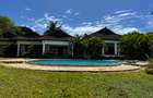 3 Bed Villa with En Suite at Kilifi Creek - 8