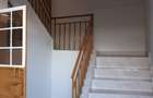 2 Bed Townhouse with En Suite in Kahawa Sukari - 10