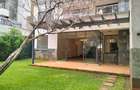 5 Bed Townhouse with En Suite in Lavington - 1