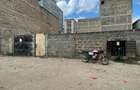 Land at Manyanja Road - 1