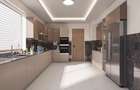 3 Bed Apartment with En Suite in Kileleshwa - 10