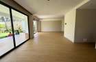 5 Bed House with En Suite in Kyuna - 4