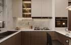 2 Bed Apartment with En Suite at Rirar Garden Road - 11