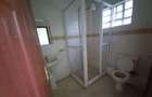 3 Bed Apartment with En Suite in Kileleshwa - 8