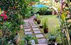 1 Bed House with En Suite in Kitisuru - 2