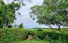 Land at Aloo Drive Mtwapa Creek - 13