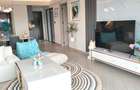 3 Bed Apartment with En Suite in Syokimau - 5
