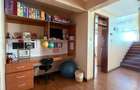 4 Bed Townhouse with En Suite in Lavington - 10