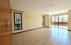 4 Bed Townhouse with En Suite at Runda - 8