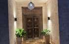 4 Bed Villa with En Suite at Bofa Road - 15