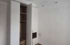 1 Bed Apartment with Backup Generator in Westlands Area - 4
