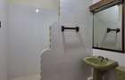 4 Bed Townhouse with En Suite in Spring Valley - 13