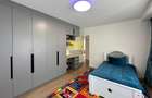 5 Bed House in Tigoni - 9
