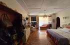 4 Bed House with En Suite at Ruaka Road - 17