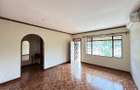 5 Bed Townhouse with En Suite in Brookside - 3