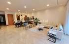 Furnished 2 Bed Apartment with En Suite at City Park Drive - 16