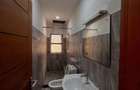 4 Bed Villa with En Suite in Lavington - 13