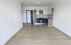 1 Bed Apartment with Gym in Kileleshwa - 5