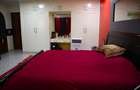 6 Bed House with En Suite in Westlands Area - 8
