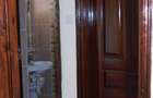 3 Bed House with En Suite at Fourways Junction Estate - 17