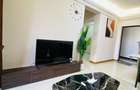 1 Bed Apartment with Gym at Chania Avenue - 7