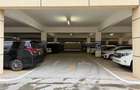 Serviced 2 Bed Apartment with En Suite in Kilimani - 11
