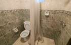 3 Bed Apartment with En Suite at Brookside Drive - 8