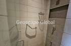 5 Bed House with En Suite in Gigiri - 4