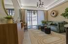 1 Bed Apartment with Swimming Pool at Muthithi Road - 1