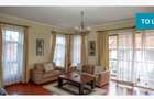 Serviced 1 Bed Apartment with En Suite at Valley Arcade. - 1