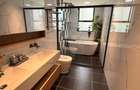 4 Bed Apartment with En Suite at St. Micheal'S Road - 6