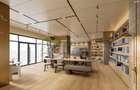2 Bed Apartment with En Suite at Westlands Westlands - 11