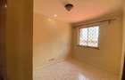 4 Bed Townhouse with Staff Quarters in Kileleshwa - 19