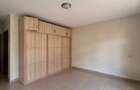 4 Bed Townhouse with En Suite in Runda - 12