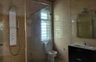 5 Bed Townhouse with En Suite in Rosslyn - 13