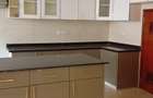 5 Bed Townhouse with En Suite at Amboseli Road - 7