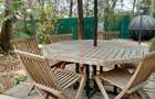 1 Bed House at Runda Grove - 12