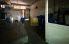 29,000 ft² Warehouse with Backup Generator in Ruiru - 7
