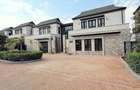 4 Bed Townhouse with En Suite in Runda - 3