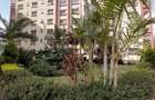 3 Bed Apartment with En Suite in Brookside - 2