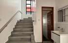4 Bed Townhouse with En Suite in Eastern ByPass - 8